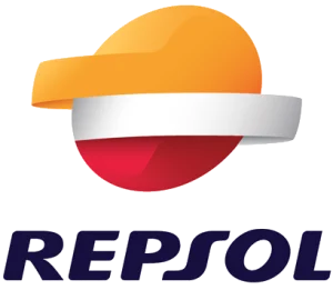 Logo-Repsol