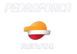 logo pedraforca