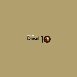 repsol_diesel_e_plus