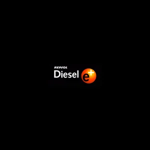 repsol_diesel_e_plus