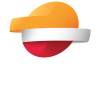 Logo-Repsol